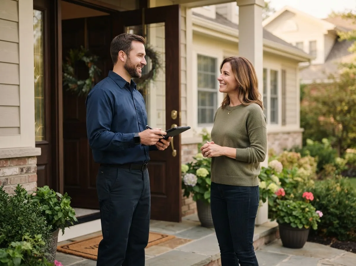 Water damage restoration FAQs for Mill Creek, WA